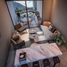 2 Habitación Departamento en venta en Monterrey, Nuevo León, Monterrey, Nuevo León