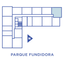 2 Habitación Departamento en venta en Monterrey, Nuevo León, Monterrey, Nuevo León