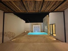 3 Schlafzimmer Haus zu verkaufen in Merida, Yucatan, Merida