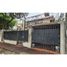 4 Bedroom House for sale in Rosario, Santa Fe, Rosario