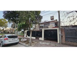 4 Bedroom House for sale in Rosario, Santa Fe, Rosario