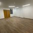 110 m2 Office for sale in Naucalpan De Juarez, Mexico, Naucalpan De Juarez