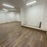 110 m2 Office for sale in Naucalpan De Juarez, Mexico, Naucalpan De Juarez