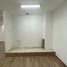 110 m2 Office for sale in Naucalpan De Juarez, Mexico, Naucalpan De Juarez