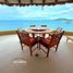 3 Habitación Apartamento en venta en Jose Azueta, Guerrero, Jose Azueta