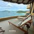 3 Habitación Apartamento en venta en Jose Azueta, Guerrero, Jose Azueta