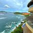3 Habitación Apartamento en venta en Jose Azueta, Guerrero, Jose Azueta