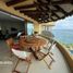 3 Habitación Apartamento en venta en Jose Azueta, Guerrero, Jose Azueta