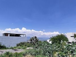  Grundstück zu verkaufen in El Marques, Queretaro, El Marques