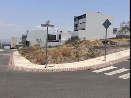  Grundstück zu verkaufen in El Marques, Queretaro, El Marques