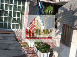 2 Schlafzimmer Wohnung zu verkaufen in Ecatepec De Morelos, Mexico, Ecatepec De Morelos