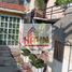 2 Schlafzimmer Wohnung zu verkaufen in Ecatepec De Morelos, Mexico, Ecatepec De Morelos