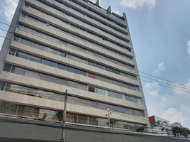 Condominium 3 chambre à vendre à Miguel Hidalgo, Mexico City, Miguel Hidalgo