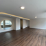 Condominium 3 chambre à vendre à Miguel Hidalgo, Mexico City, Miguel Hidalgo