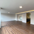 Condominium 3 chambre à vendre à Miguel Hidalgo, Mexico City, Miguel Hidalgo