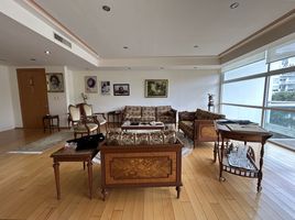 Appartement 4 chambre à vendre à Naucalpan De Juarez, Mexico, Naucalpan De Juarez