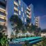 Appartement 3 chambre à vendre à Cancun, Quintana Roo, Cancun