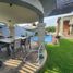 3 Schlafzimmer Haus zu verkaufen in Tlayacapan, Morelos, Tlayacapan