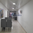 3 Bedroom Apartment for sale in Portal Del Prado Centro Comercial, Barranquilla, Barranquilla