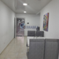 3 Habitación Apartamento en venta en Atlantico, Barranquilla, Atlantico