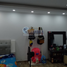 3 Habitación Casa en venta en Barranquilla, Atlantico, Barranquilla