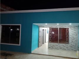 3 Bedroom House for sale in Atlantico, Barranquilla, Atlantico