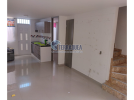 3 Habitación Casa en venta en Atlantico, Soledad, Atlantico