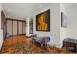 4 Bedroom Apartment for sale in Bogota, Cundinamarca, Bogota