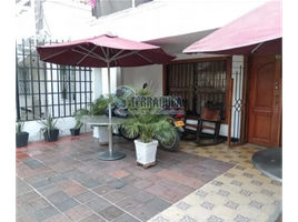 3 Bedroom House for sale in Portal Del Prado Centro Comercial, Barranquilla, Barranquilla