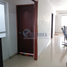 3 Habitación Casa en venta en Atlantico, Barranquilla, Atlantico