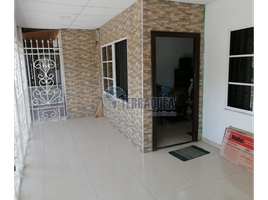 3 Bedroom House for sale in Atlantico, Barranquilla, Atlantico