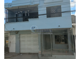 5 Bedroom House for sale in Ernesto Cortissoz International Airport, Soledad, Soledad