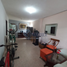 5 chambre Maison for sale in Ernesto Cortissoz International Airport, Soledad, Soledad