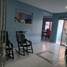 5 Bedroom House for sale in Soledad, Atlantico, Soledad