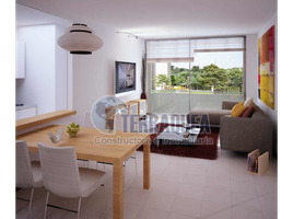 3 Habitación Apartamento en venta en Soledad, Atlantico, Soledad