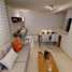 3 chambre Appartement for sale in Ernesto Cortissoz International Airport, Soledad, Soledad