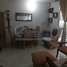 3 chambre Appartement for sale in Ernesto Cortissoz International Airport, Soledad, Soledad