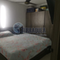 3 Schlafzimmer Appartement zu verkaufen in Soledad, Atlantico, Soledad