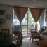 3 chambre Appartement for sale in Ernesto Cortissoz International Airport, Soledad, Soledad