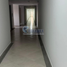 3 Habitación Departamento en venta en Barranquilla, Atlantico, Barranquilla