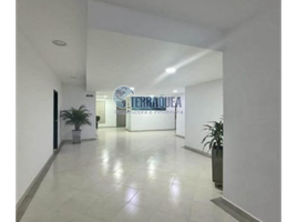 3 Habitación Apartamento en venta en Placo de la Intendenta Fluvialo, Barranquilla, Barranquilla