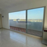 3 Bedroom Condo for sale in Atlantico, Barranquilla, Atlantico