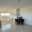 3 Habitación Departamento en venta en Barranquilla, Atlantico, Barranquilla