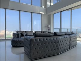 4 Habitación Apartamento en venta en Placo de la Intendenta Fluvialo, Barranquilla, Barranquilla