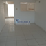 4 chambre Maison for sale in Ernesto Cortissoz International Airport, Soledad, Soledad