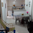 4 Bedroom House for sale in Ernesto Cortissoz International Airport, Soledad, Soledad