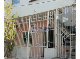 4 Bedroom House for sale in Ernesto Cortissoz International Airport, Soledad, Soledad