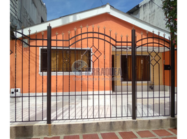 4 Bedroom House for sale in Atlantico, Barranquilla, Atlantico