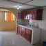 4 Habitación Villa en venta en Placo de la Intendenta Fluvialo, Barranquilla, Barranquilla