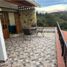 5 Habitación Villa en venta en Antioquia, Marinilla, Antioquia